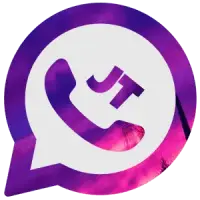 تحميل JTWhatsApp تنزيل جي تي واتساب اخر تحديث 2024