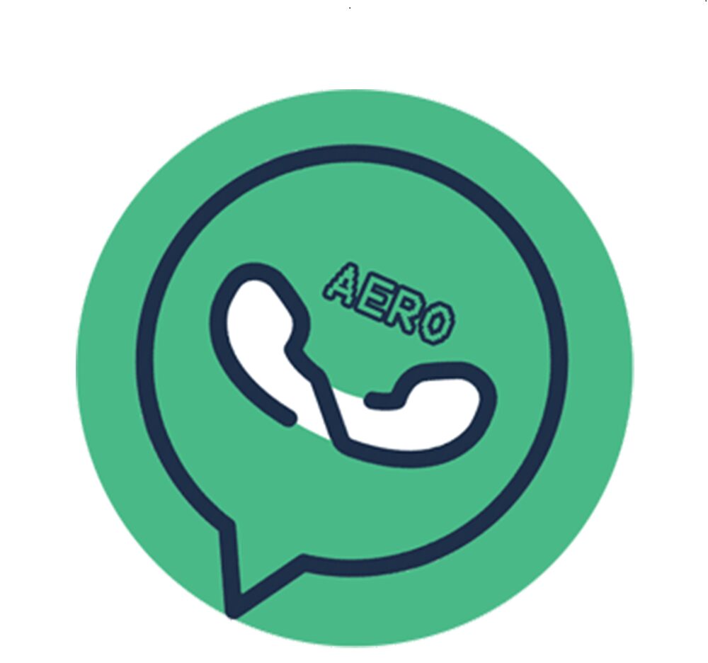 تحميل واتساب ايرو 2024 WhatsApp Aero تحديث جديد اخر اصدار